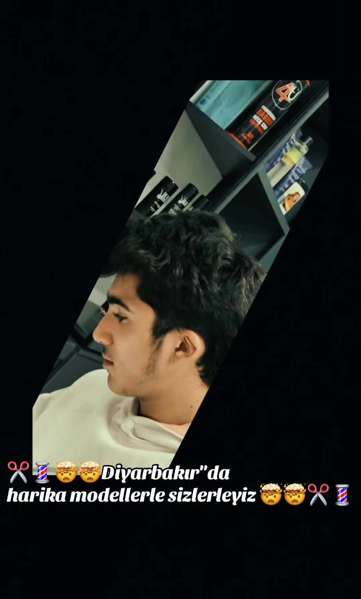 @mslm_kuafor21