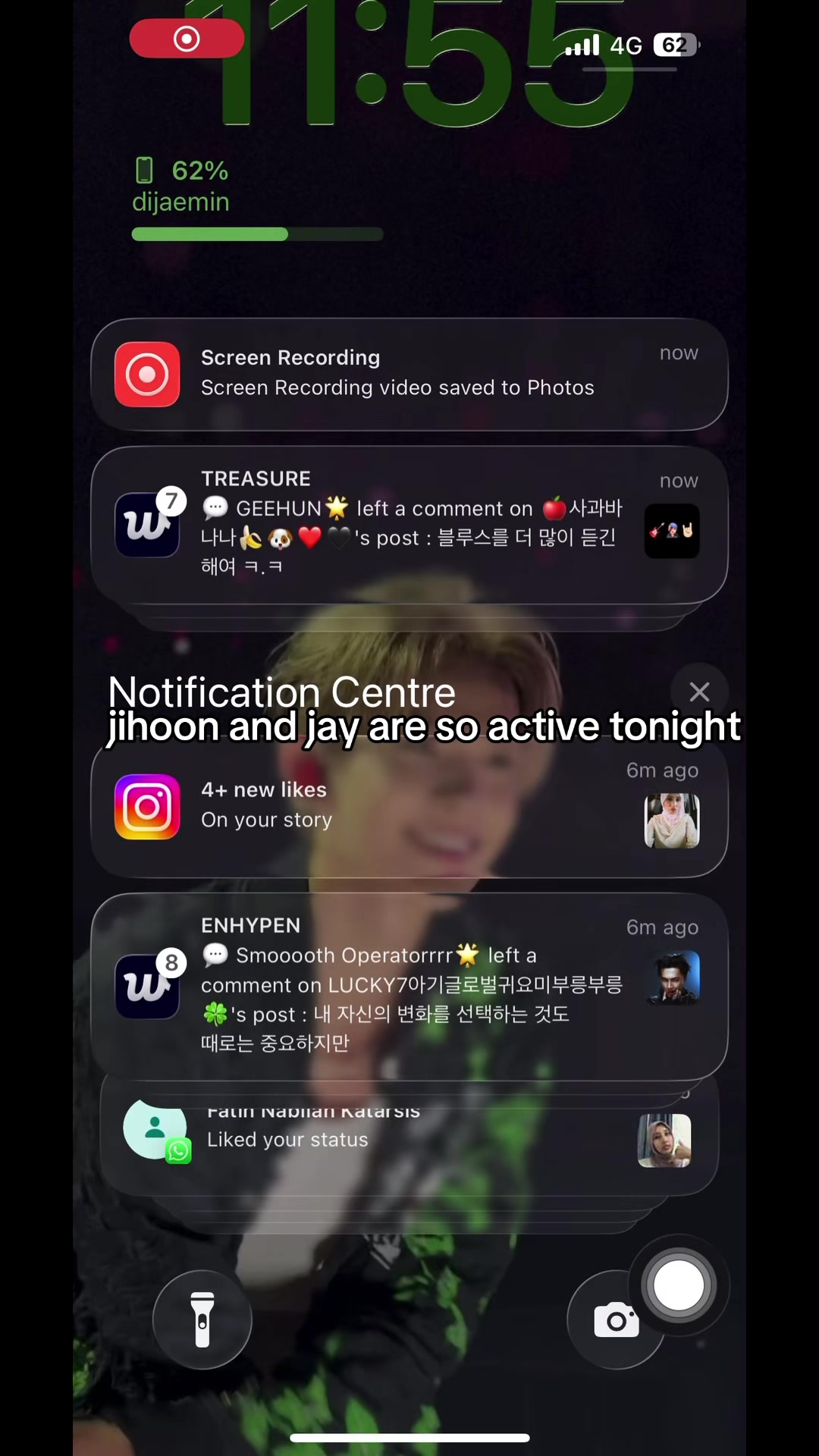 @arin⋆。‧˚ʚɞ˚‧。⋆