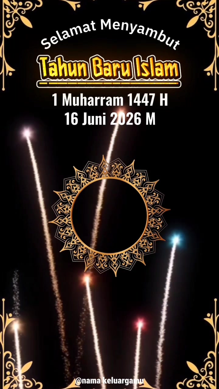 @Sudarsih PKBM Mitra Harapan