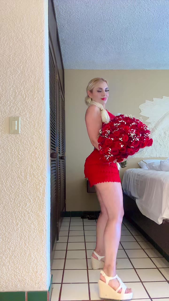 @jannylou29