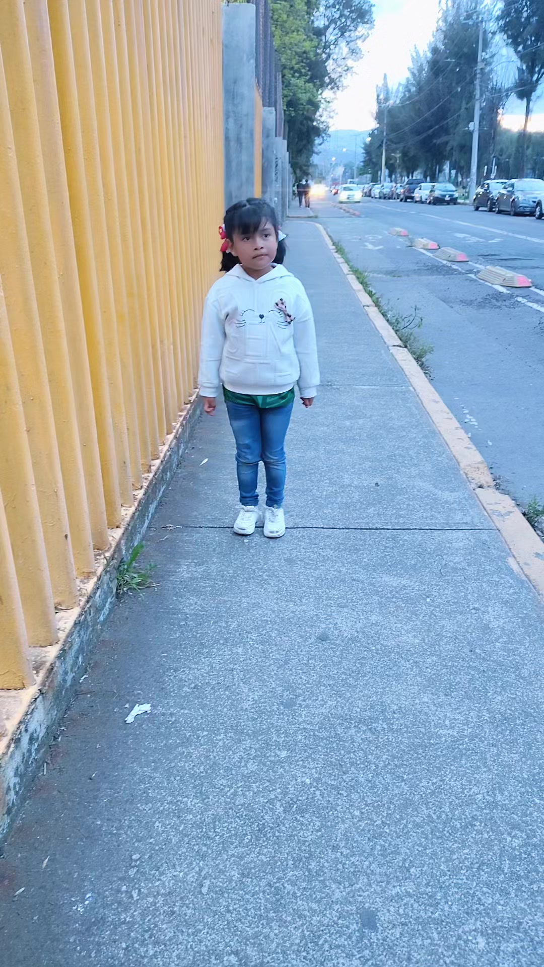 @Kriz Osoriio