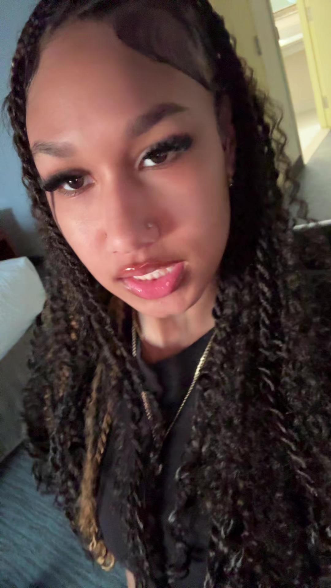 @Jah