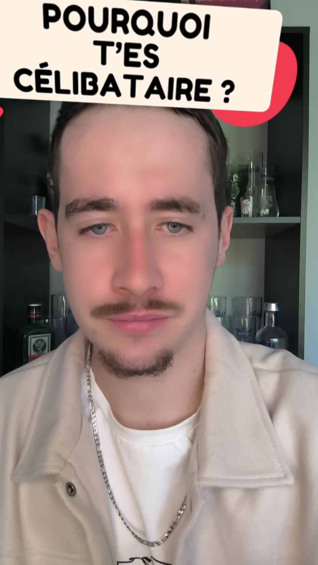@Dimitrilv