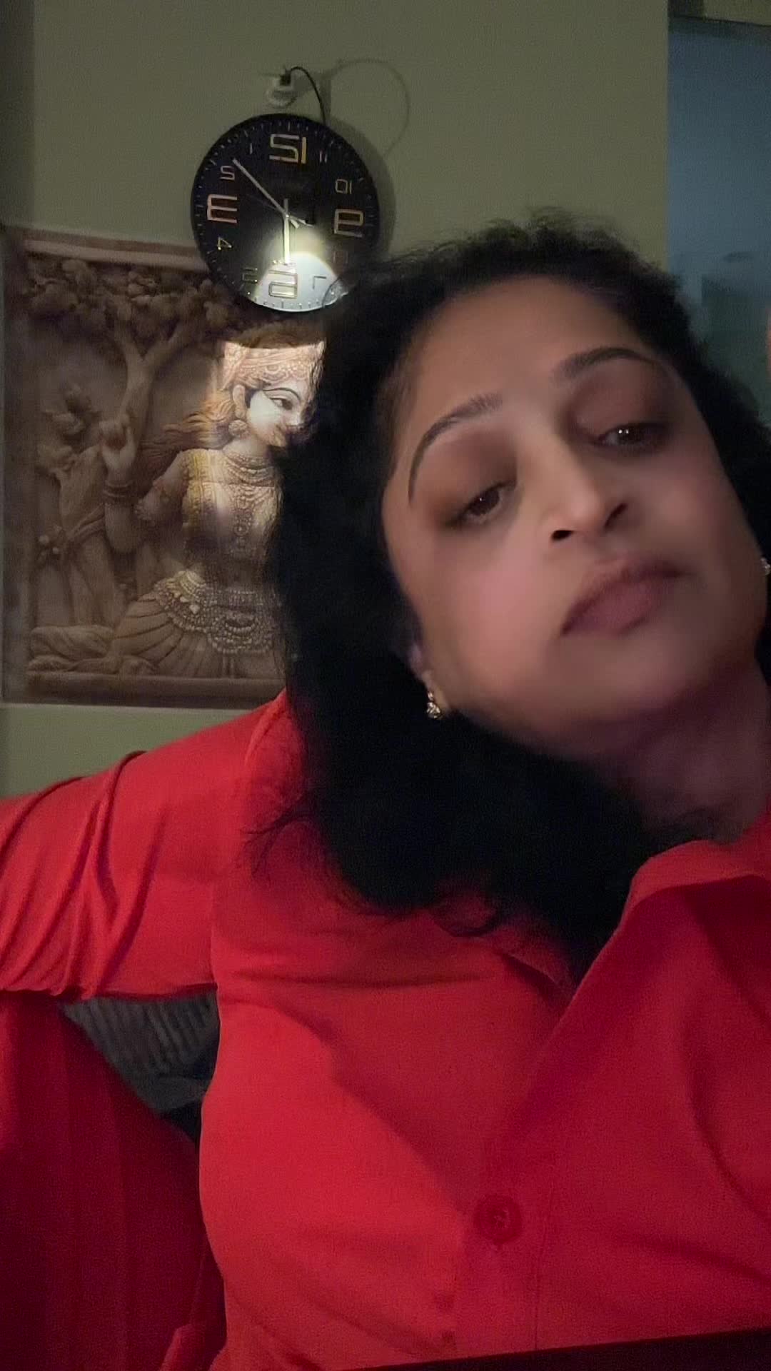 @rajasekharuni