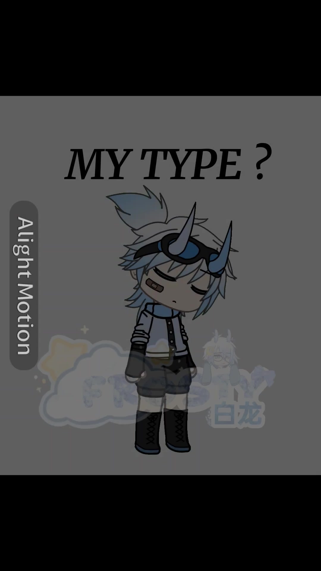 @{Frosty_白龙}🇨🇳