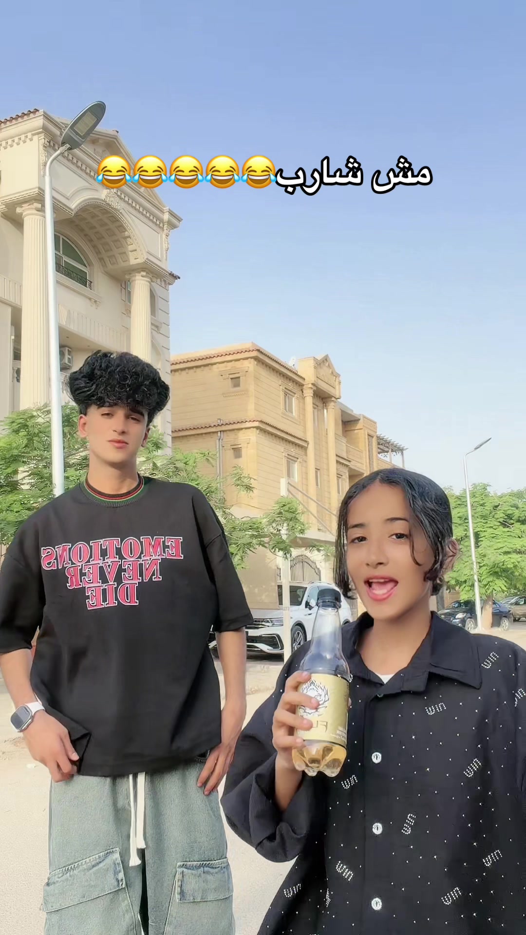 @زيــزو || عــــلـــــياء👫🤍