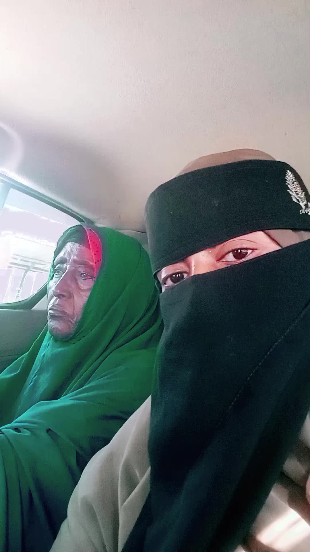 @qalanjada. garissa