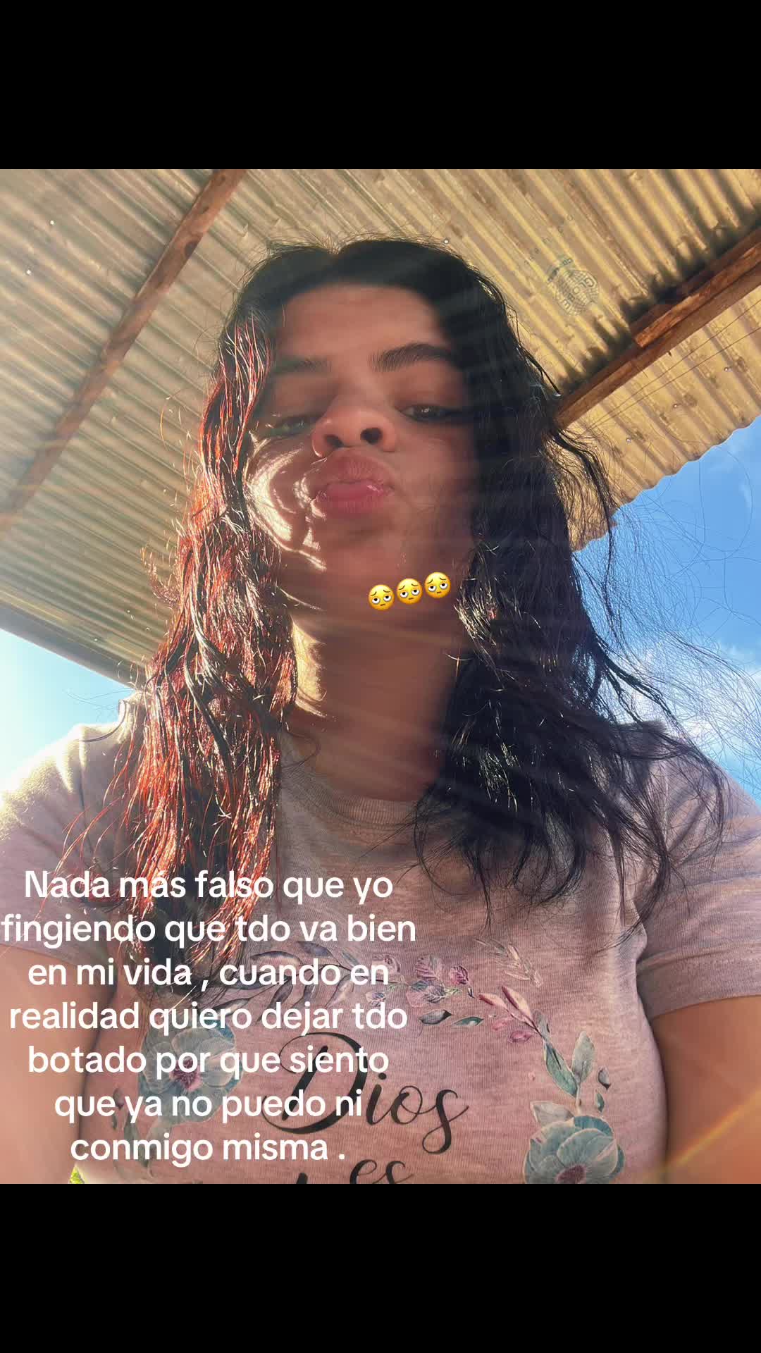 @Isabella