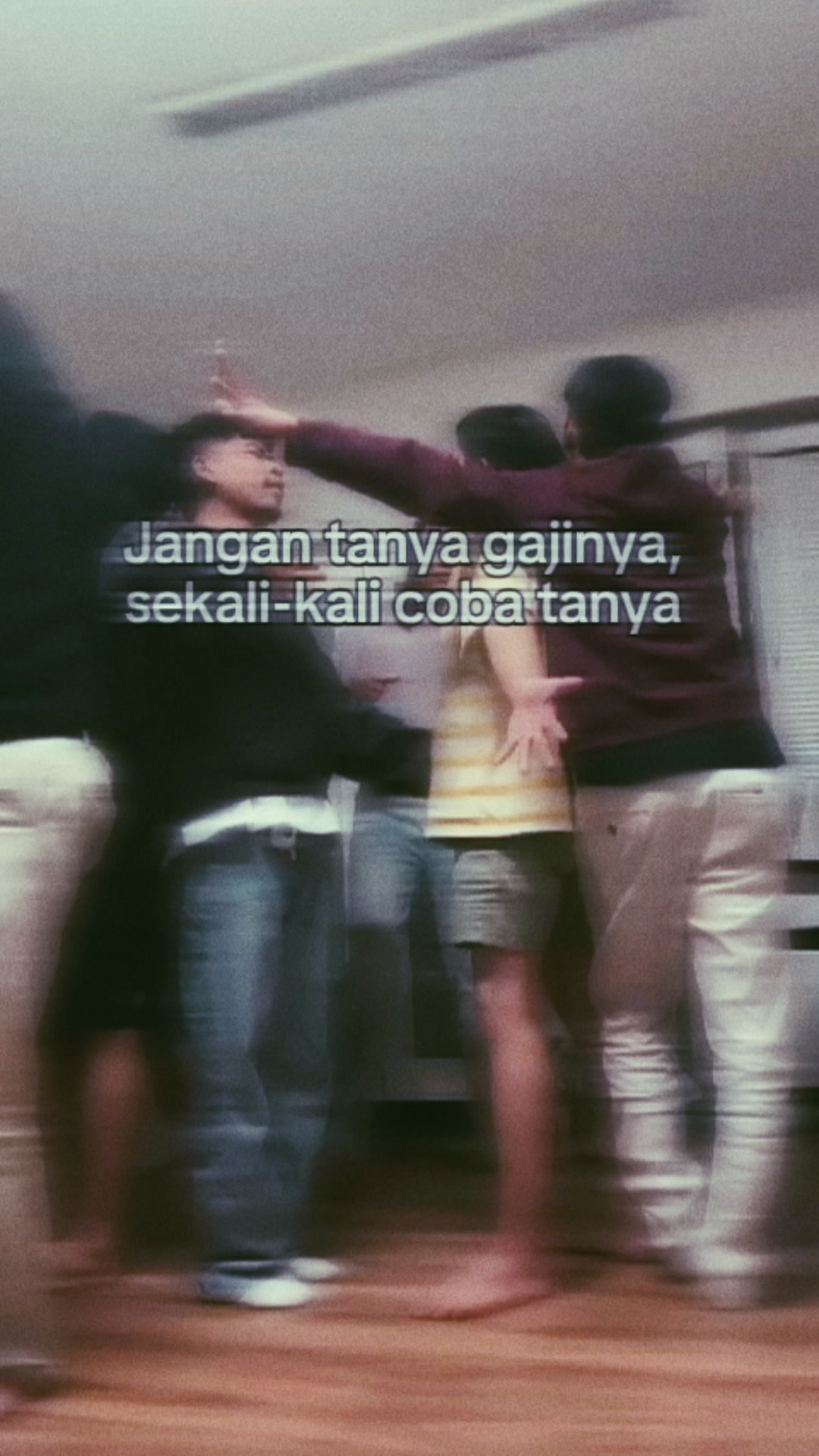 @OyonAngelo