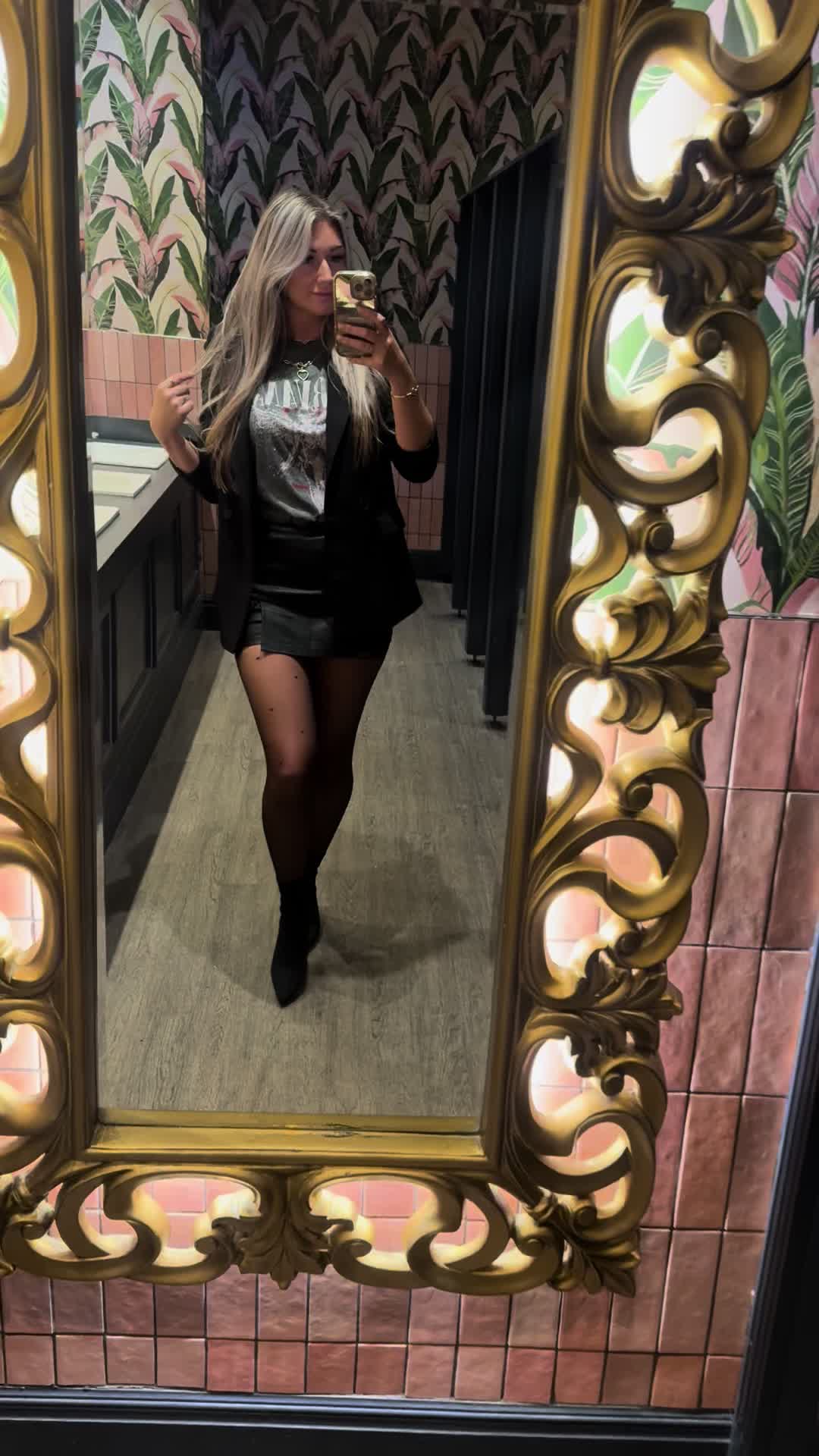 @MissJ 🧚