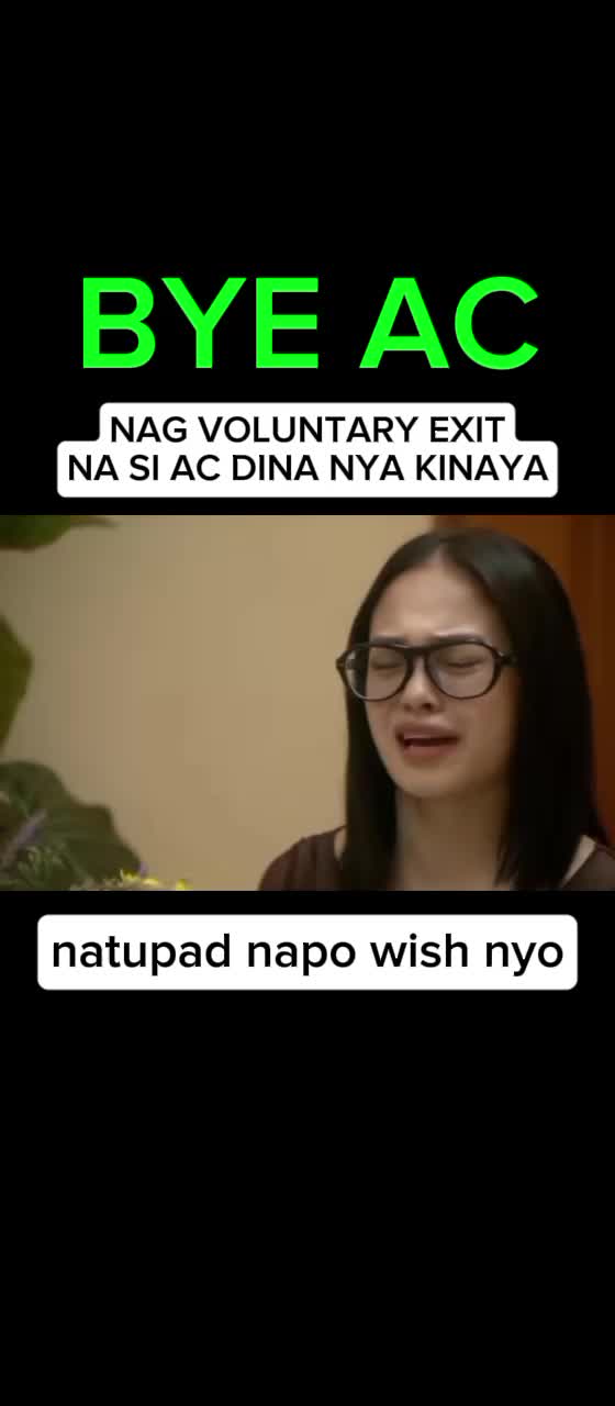 @Pitik Ni Bhosaehj