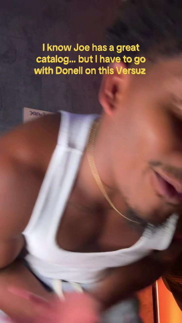 @rnbcove