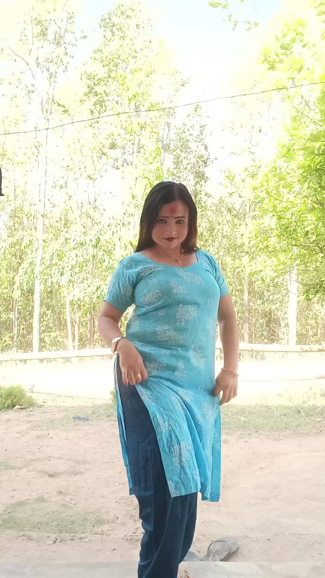 @sanjita oli 98
