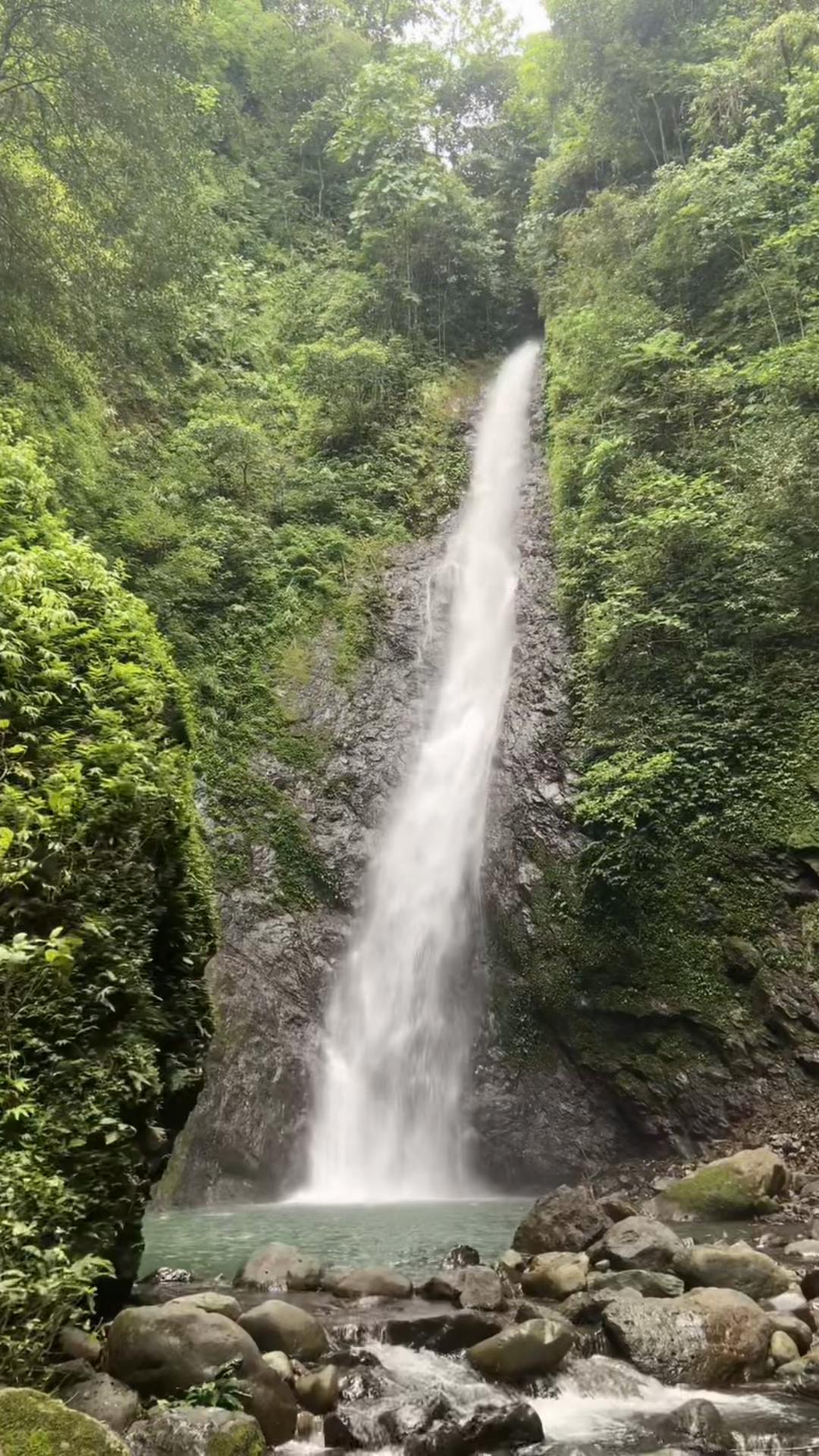@Alexx sipenjelajah