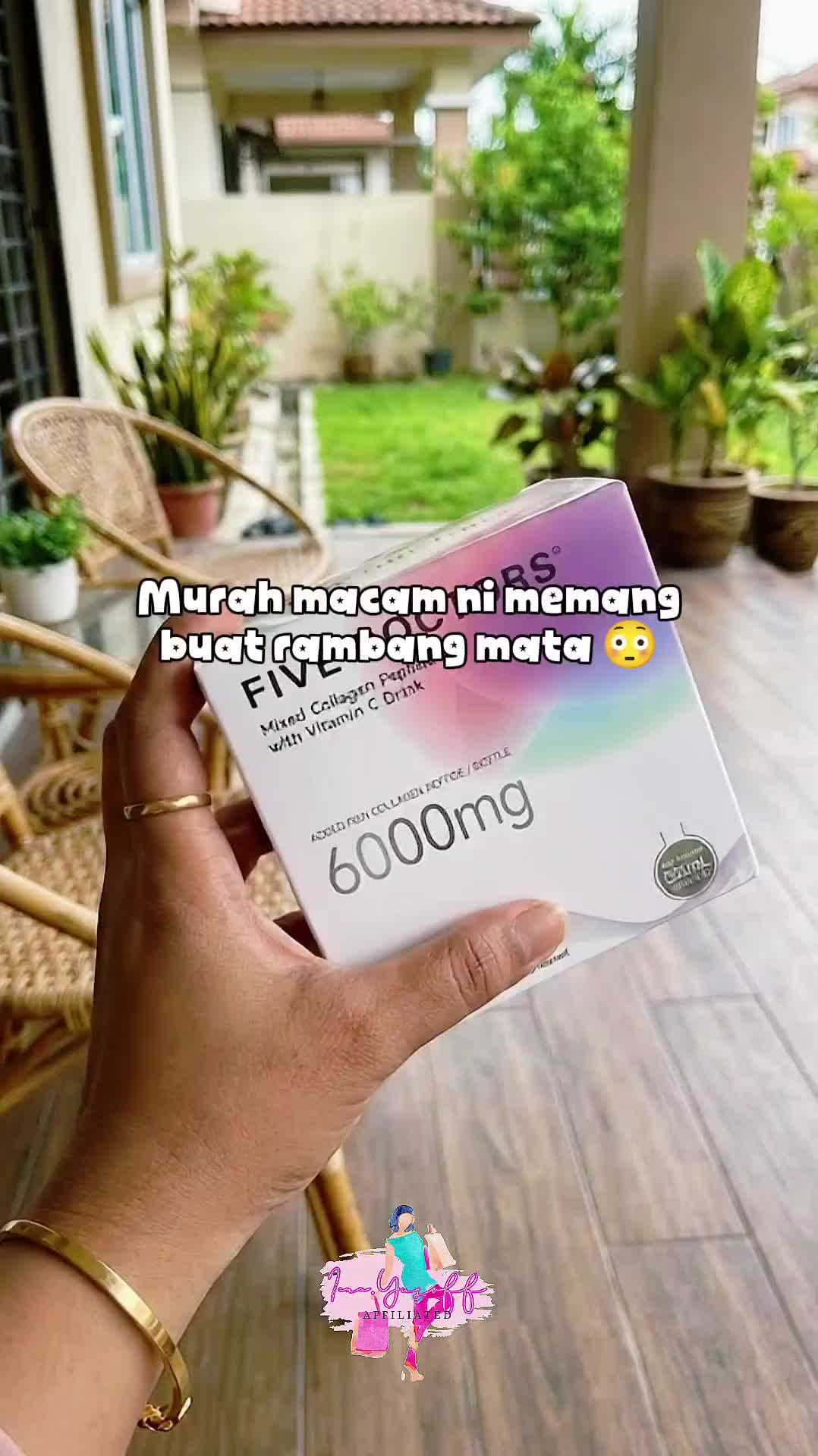 @iena.yusoff