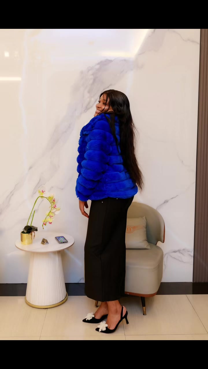 @Colette Minaj🇨🇲🇹🇭🇰🇷