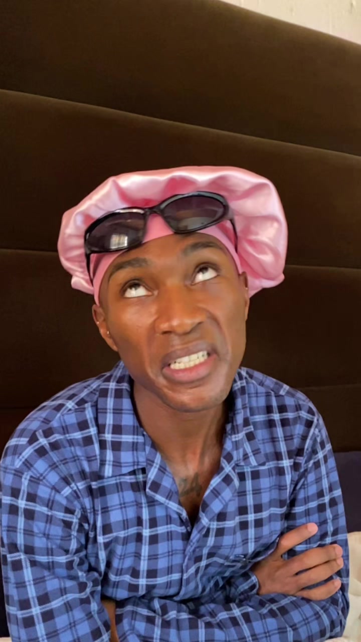 @richmngani