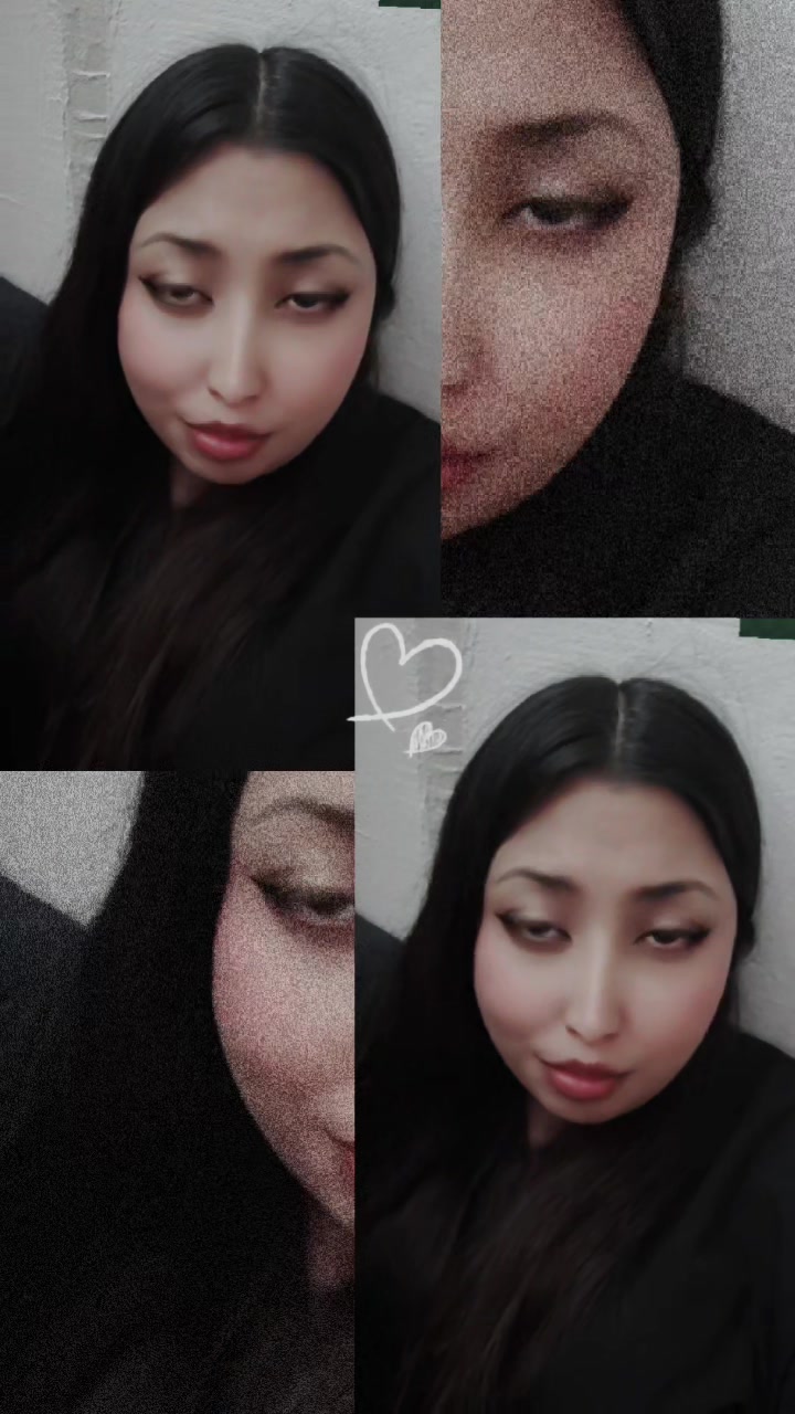 @Danika Zuzunaga