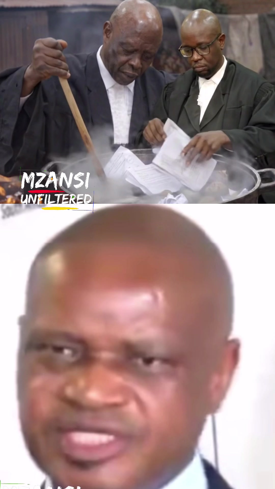 @MzansiUnfiltered