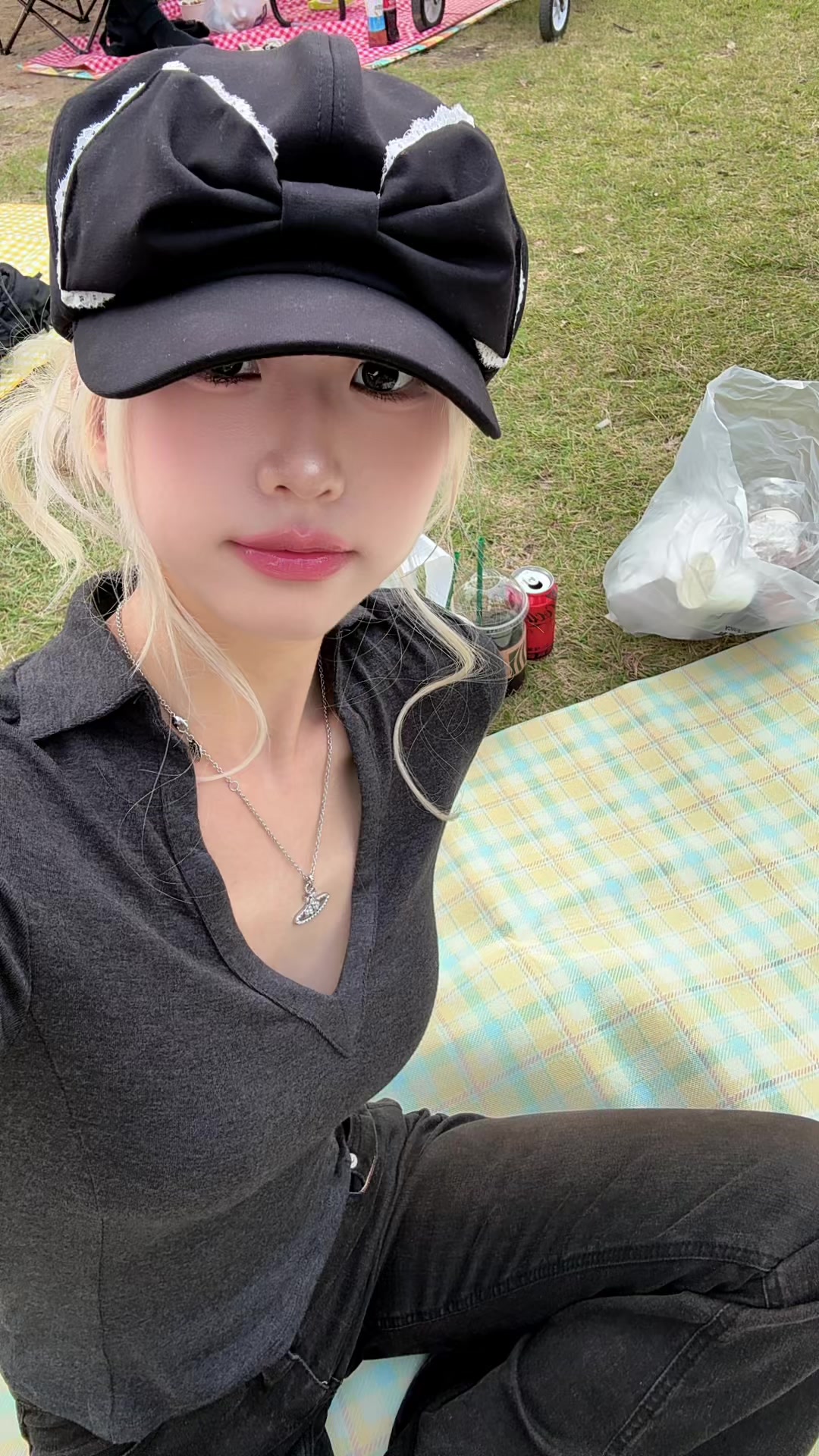 @マリ Mari 💕