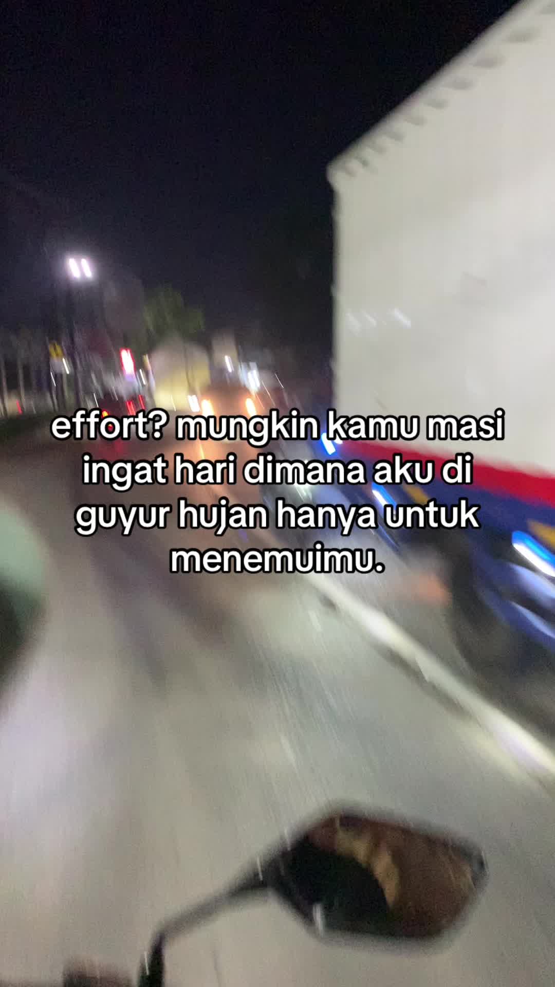 @bantenan.insomnia