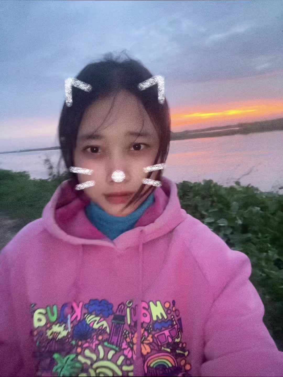 @零-Nai 🦥