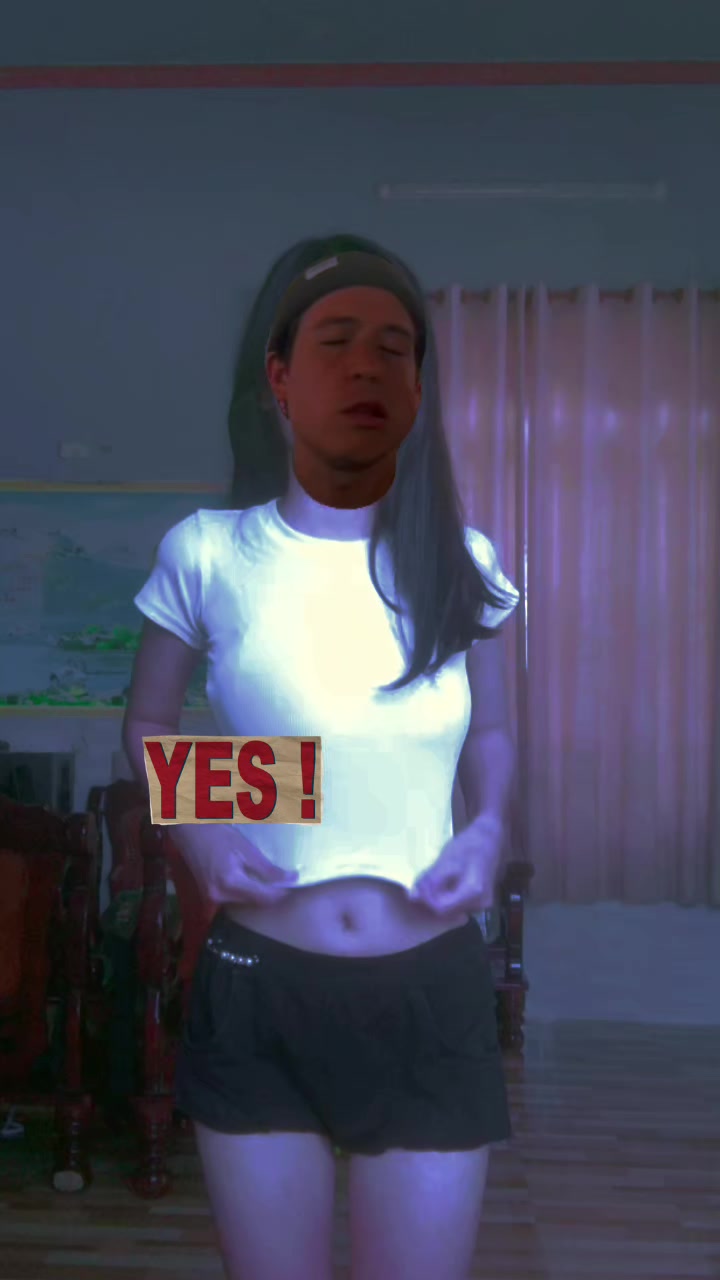 @Xuuu 🧟