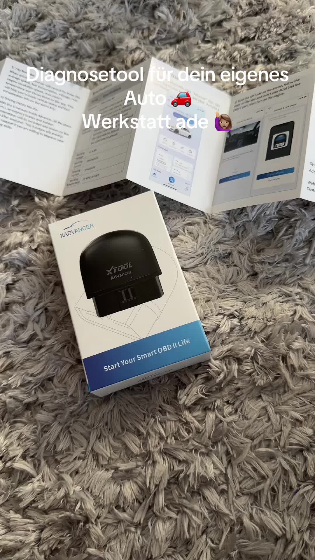 @Familie.mit.Nebenwirkungen