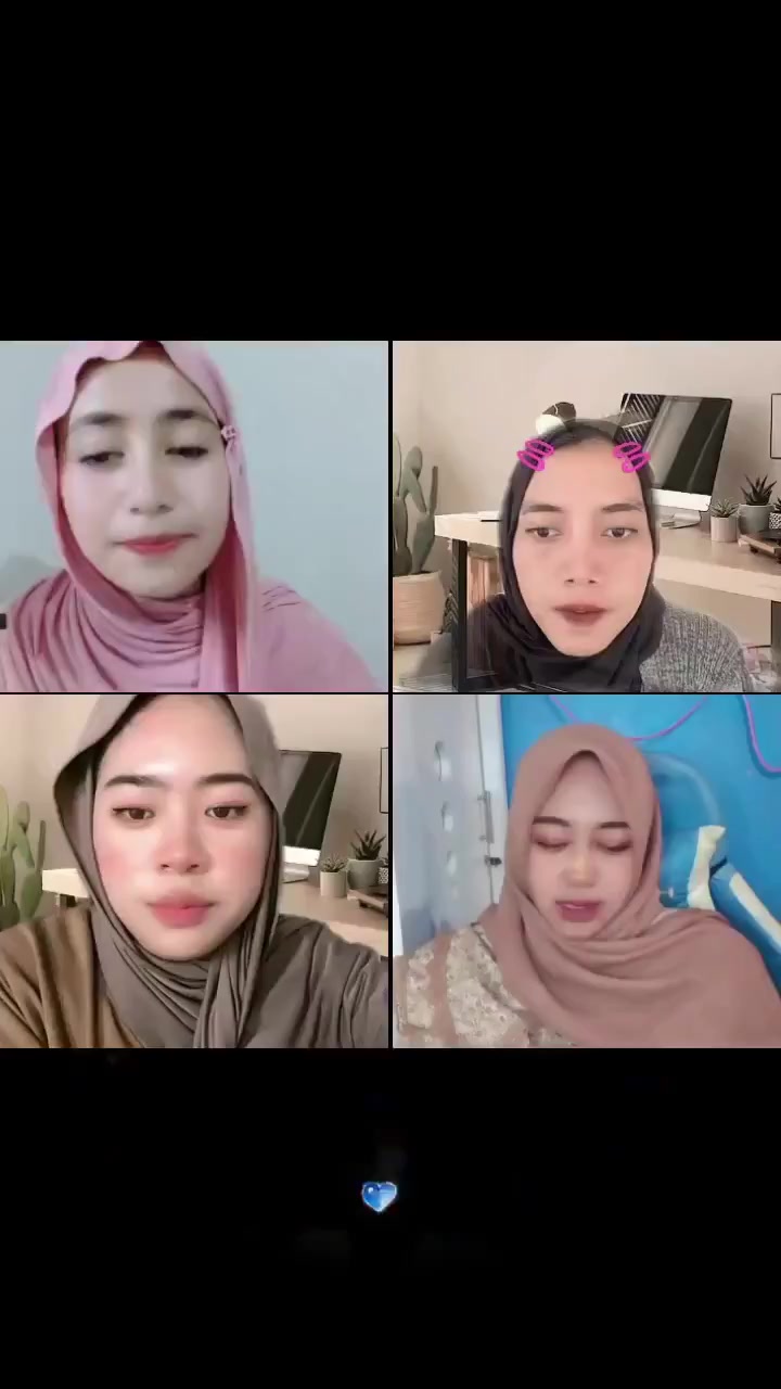 @rulyyy🥀