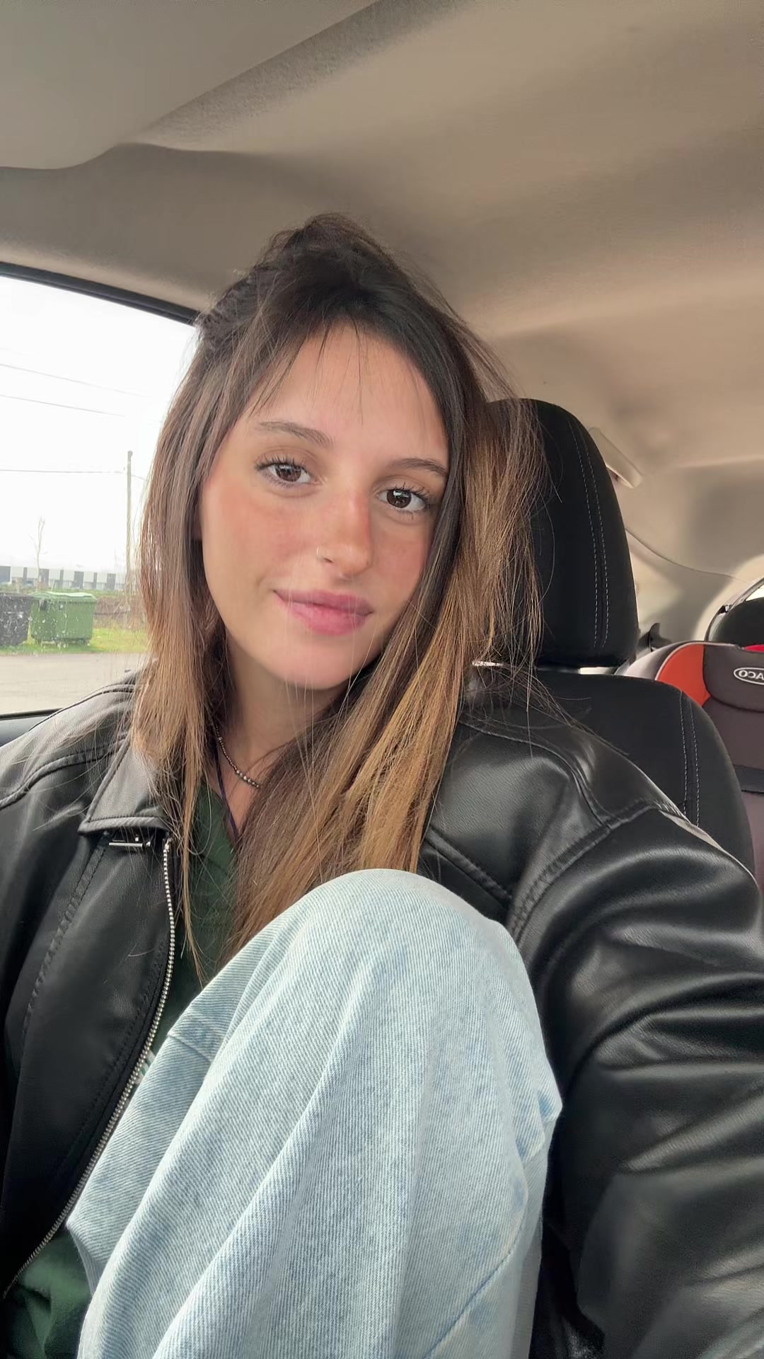 @lulitataaa
