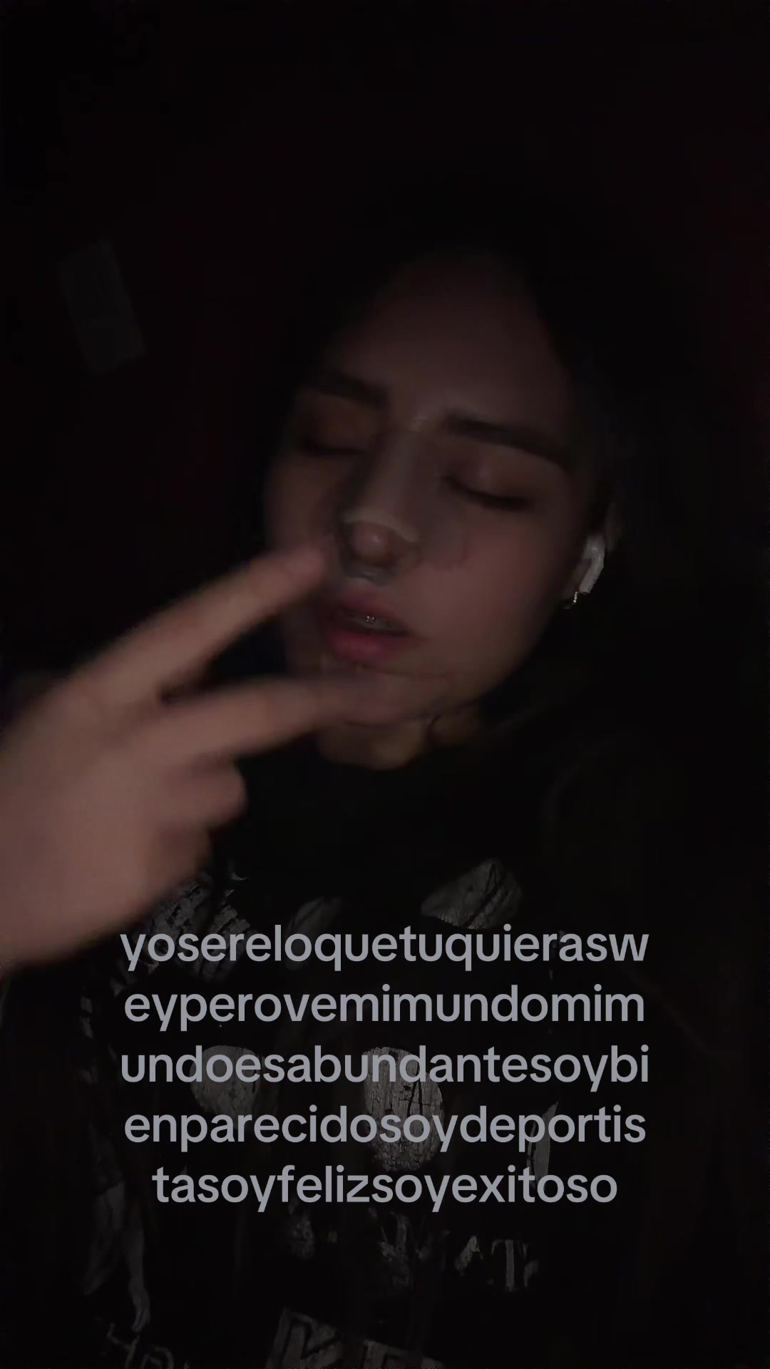 @danniaaa