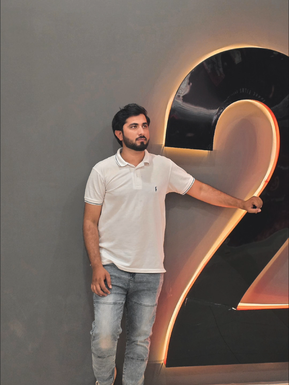 @Awan Group