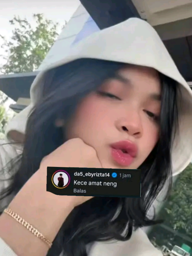 @Fans'Zahby🐇🦖(cianjur)