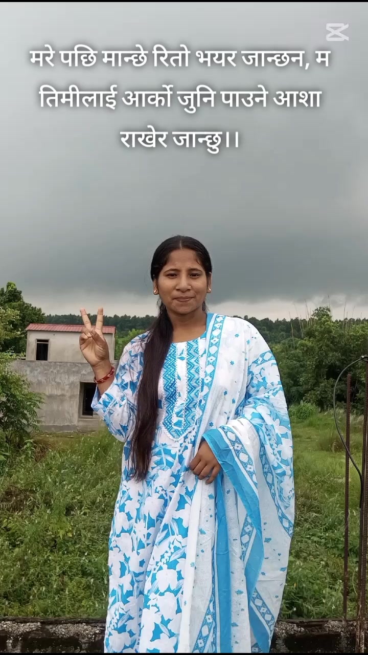 @Ms.sushma❣️