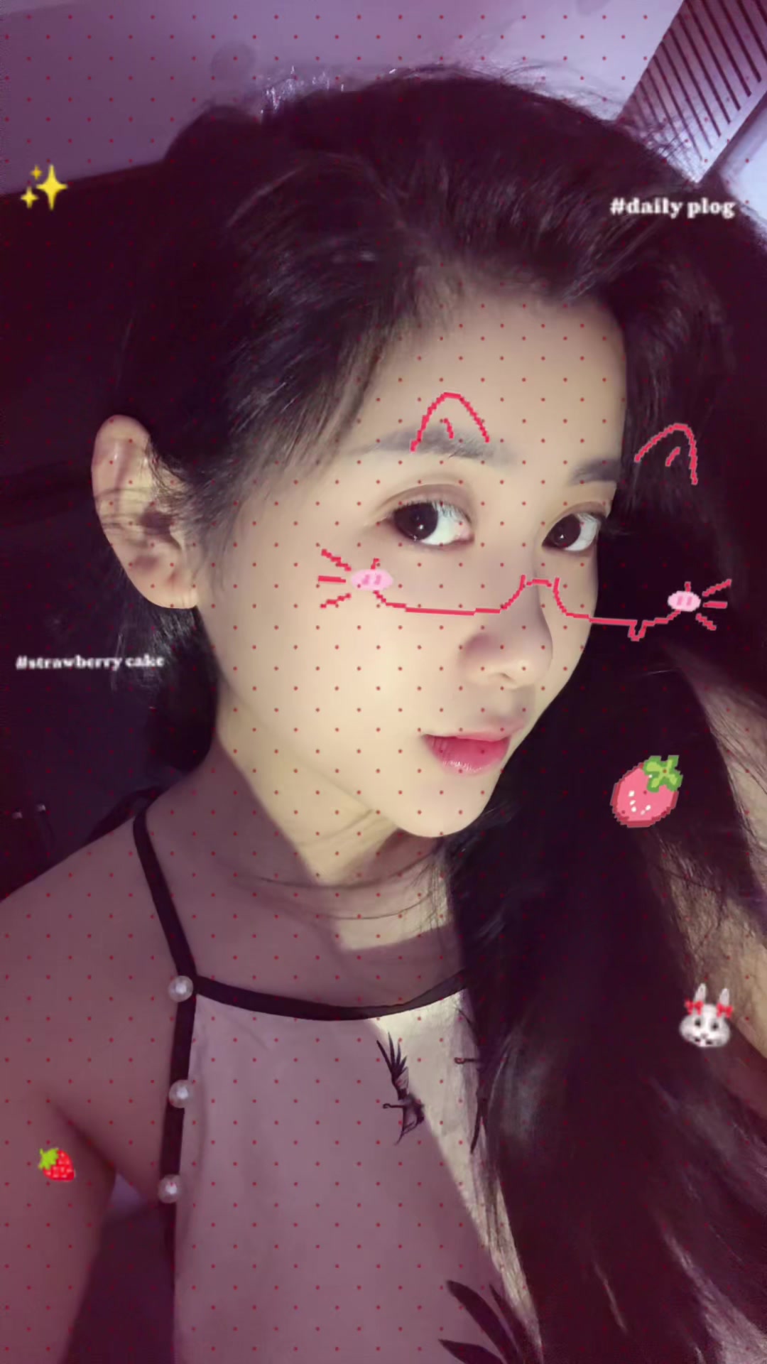 @Phương Diễm