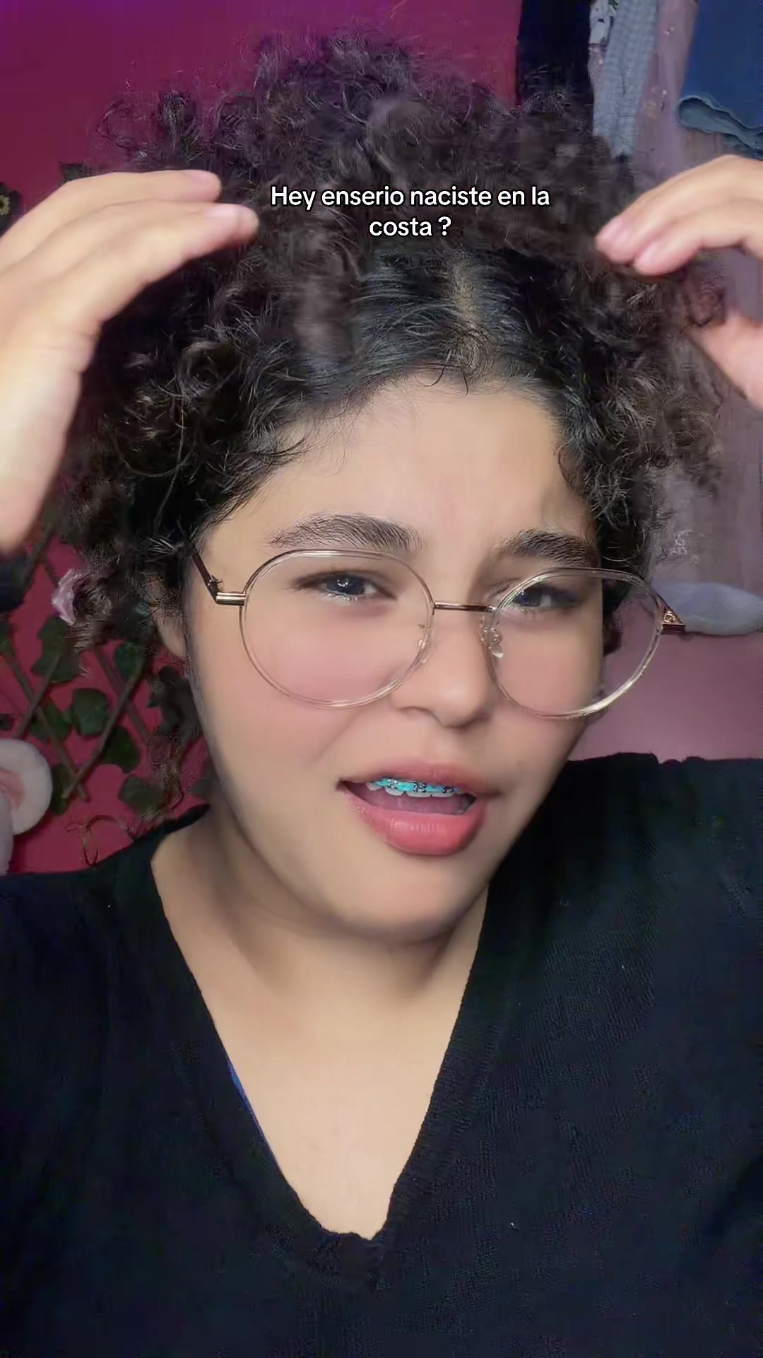 @Candy Ortega✨🤠