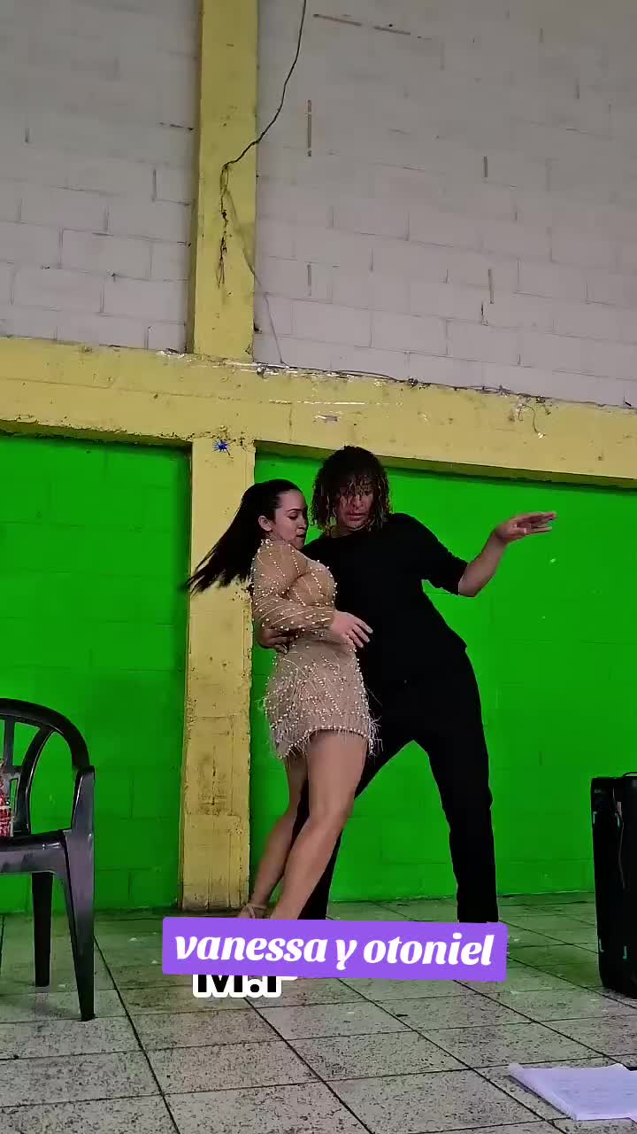@vite503