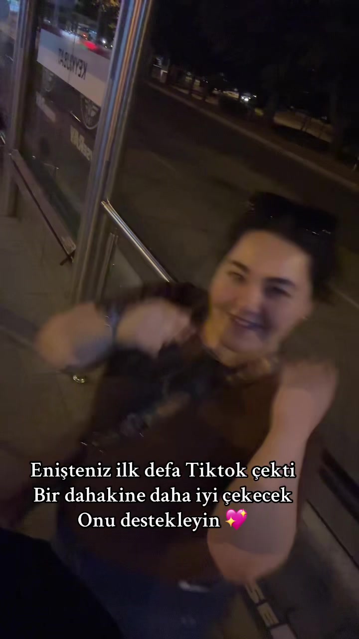 @Angry Fethiye