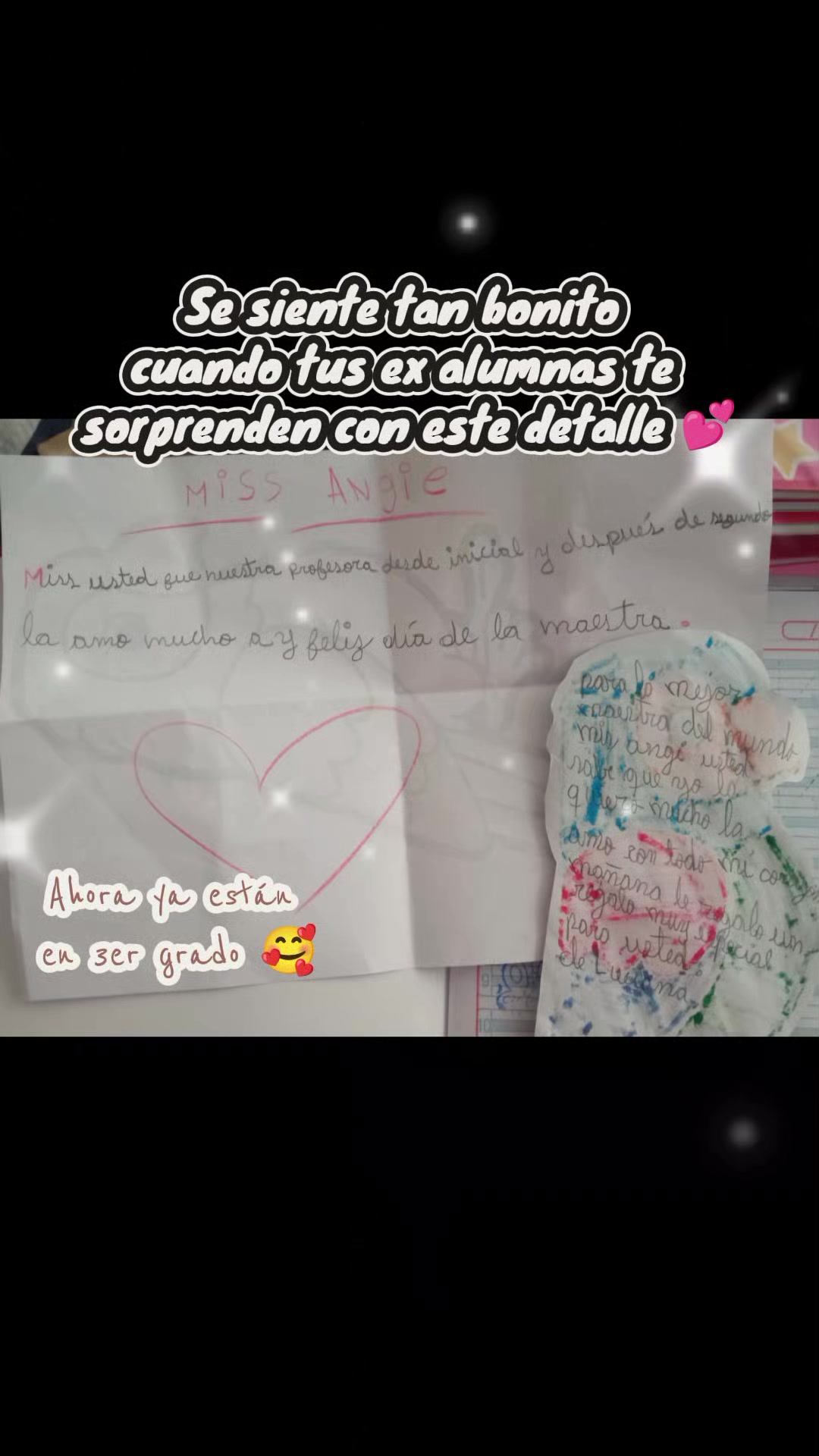 @Abig 😘