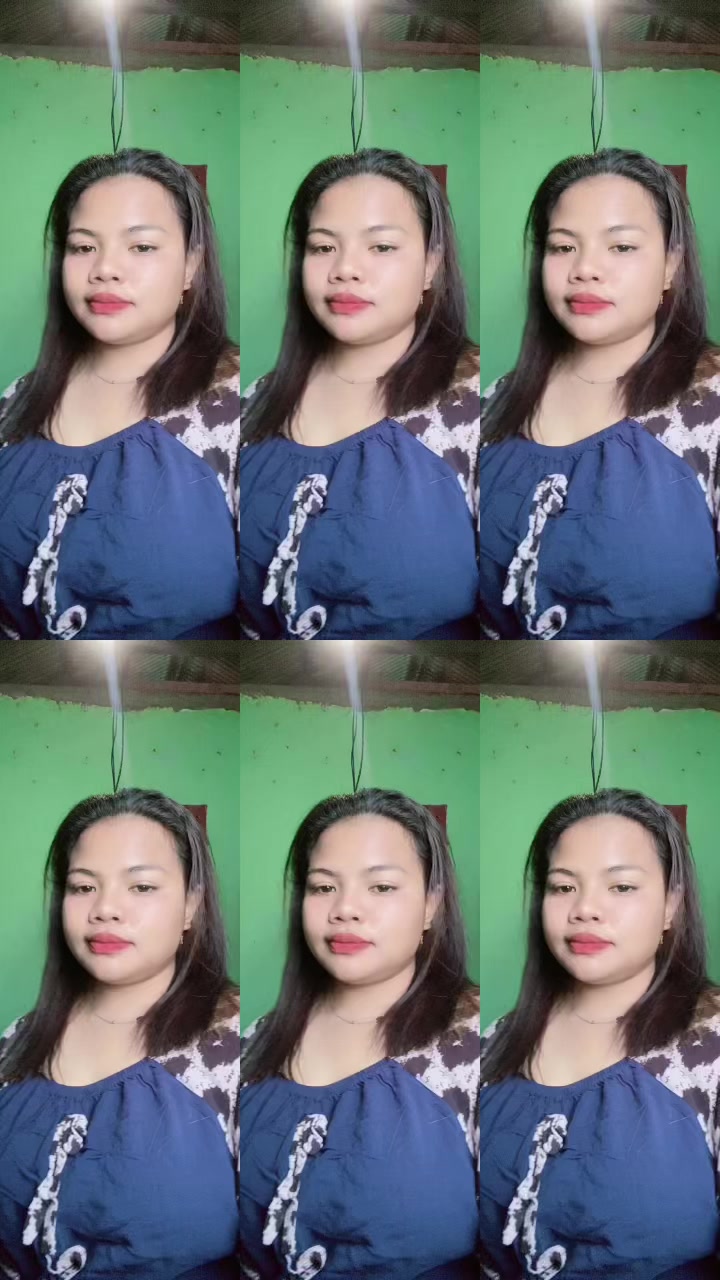 @kaa,kiyha🐣🫦