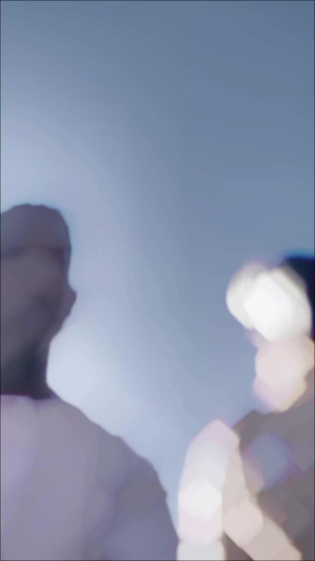 @🥷F56_Abdalh