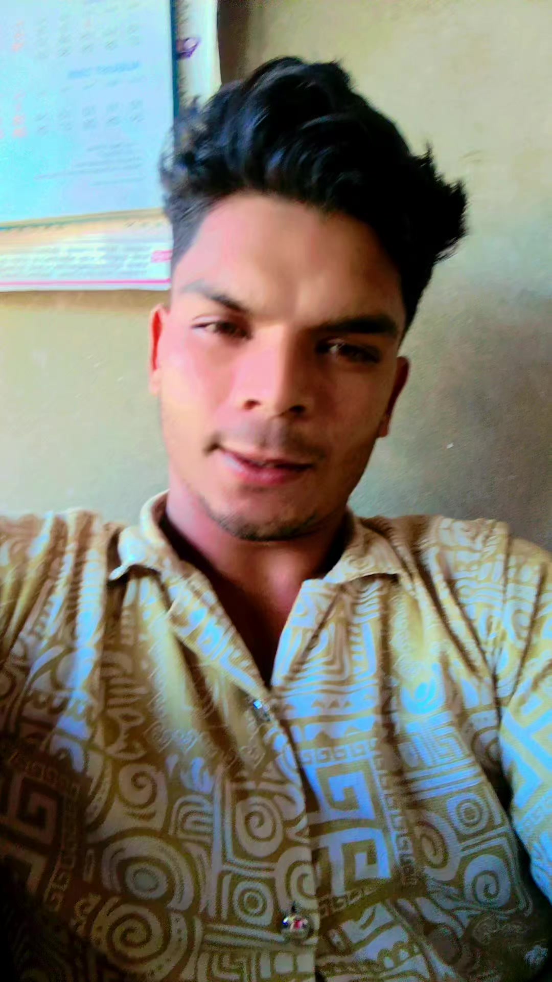 @𝐀𝐒𝐑𝐀𝐅𝐔𝐋 -𝐓𝐢𝐤𝐭