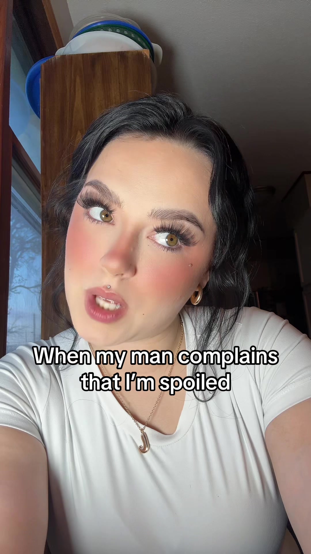 @Nadia Gerics