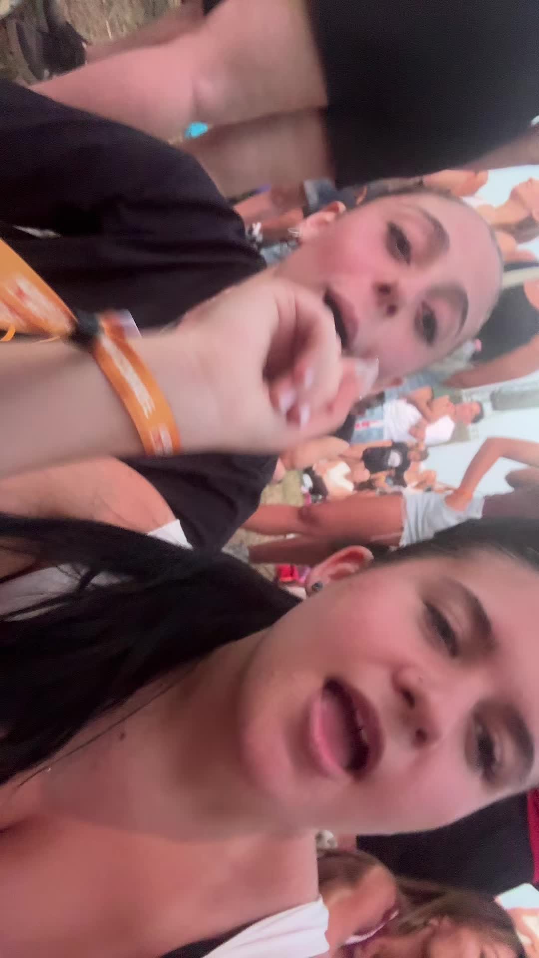 @flaviaferlito