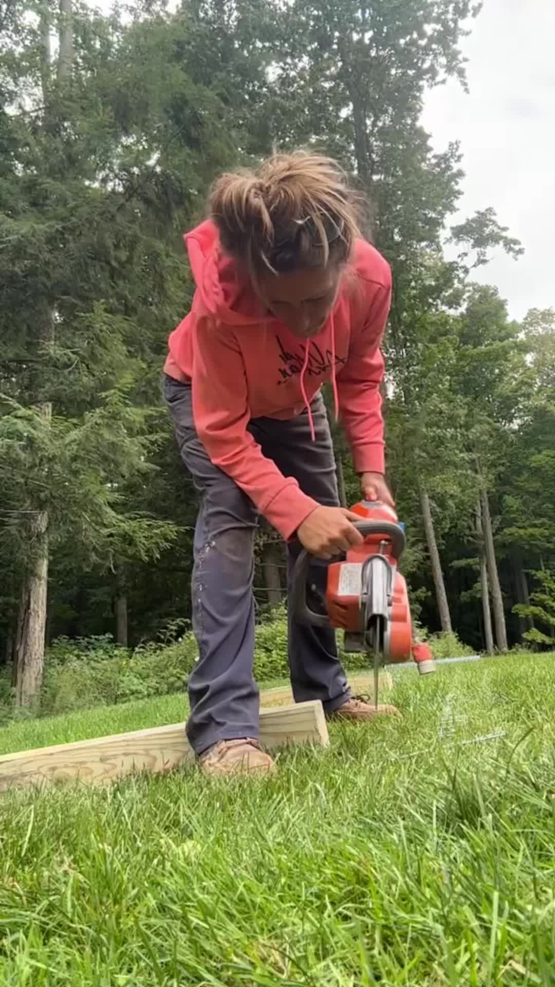 @BobbiDeede