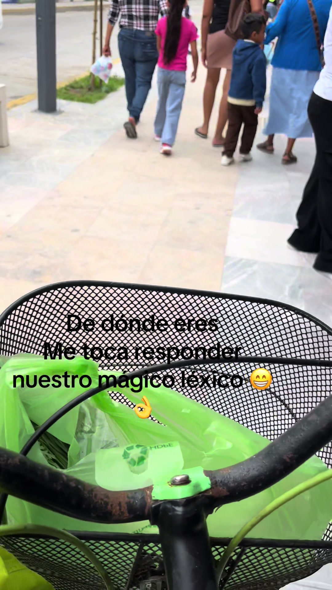 @Leydi Correa Gonzalez