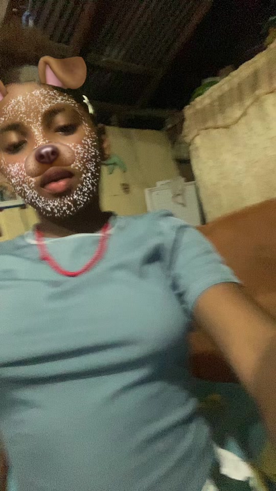 @yinamontano