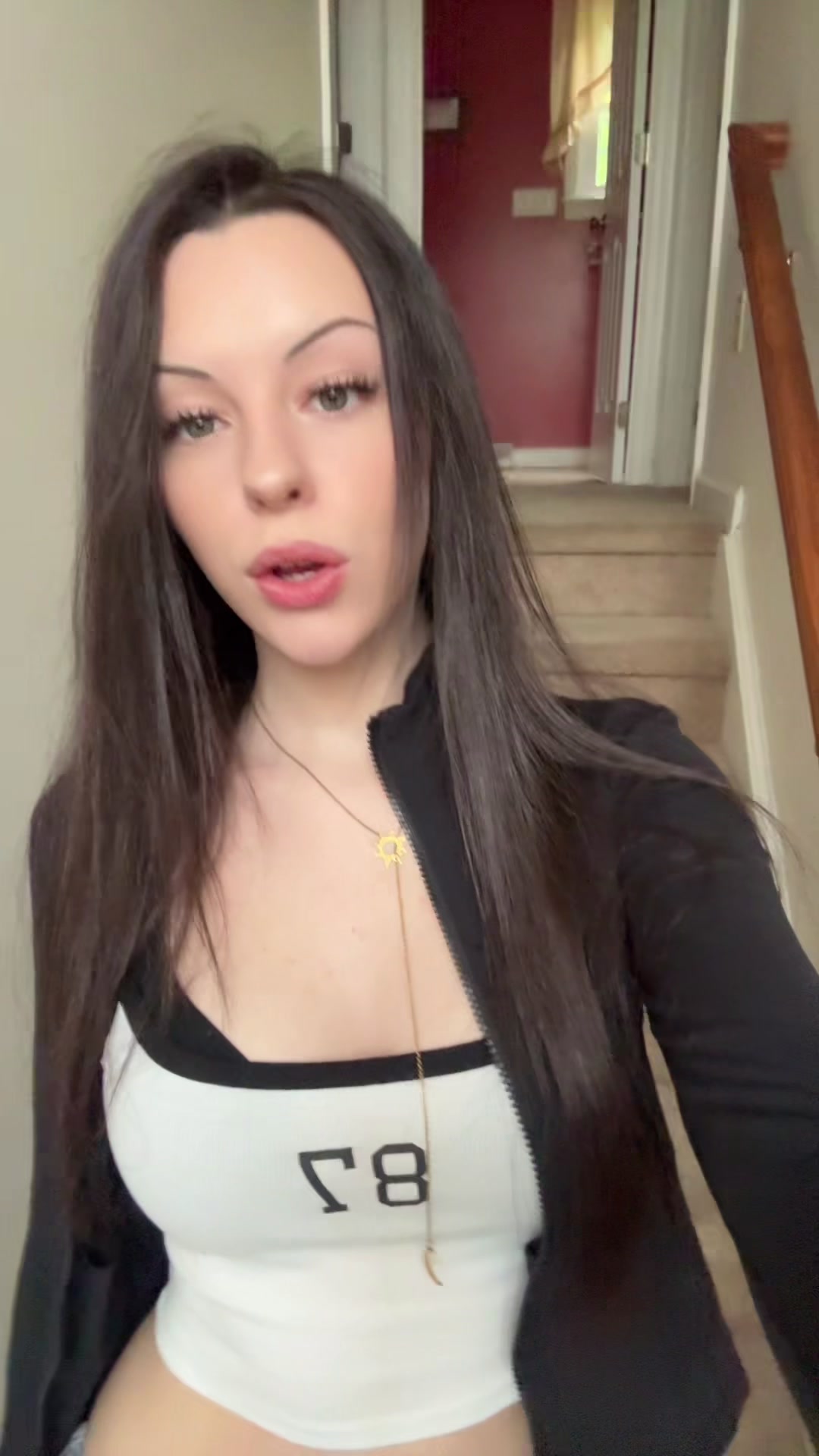 @sofukimfunny7191