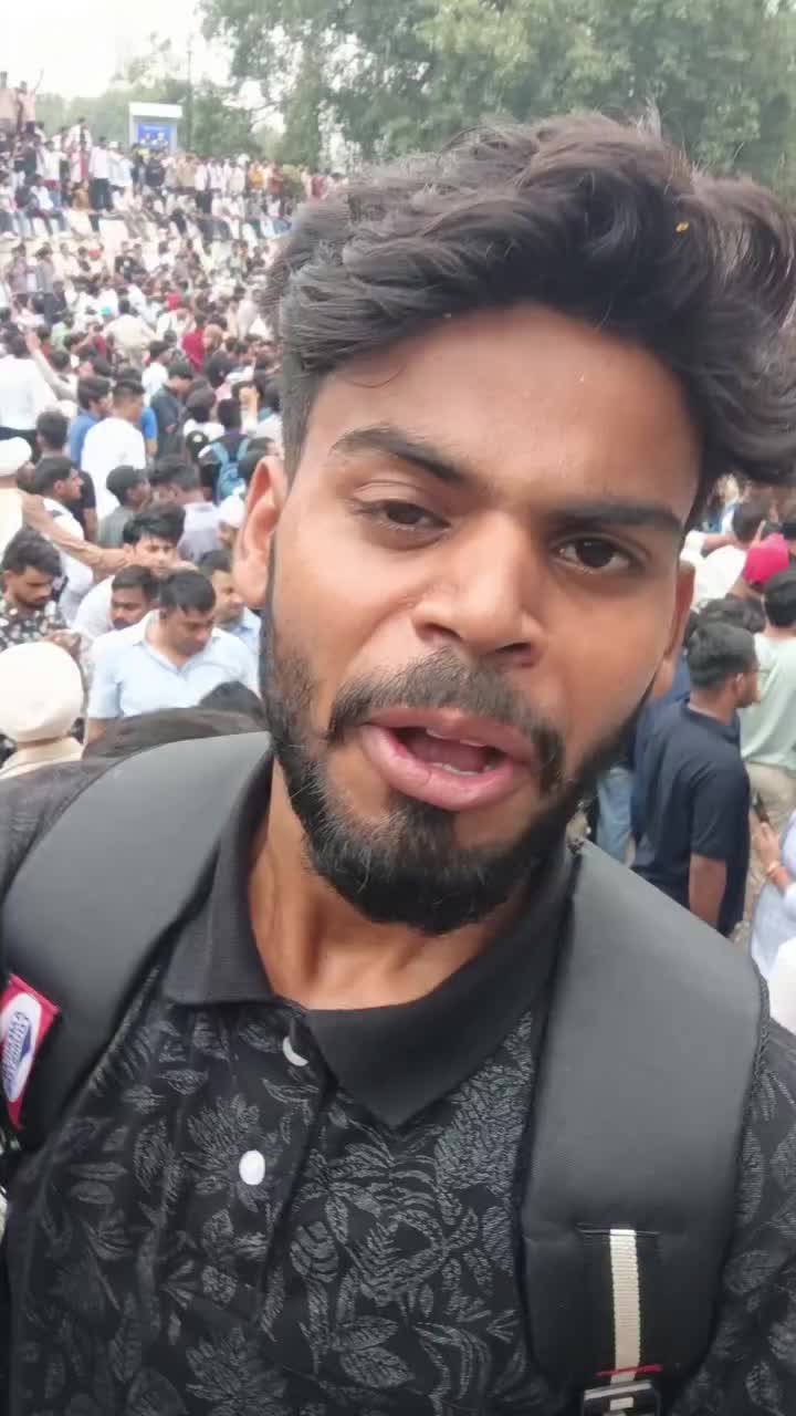 @Anwar Hussain✅