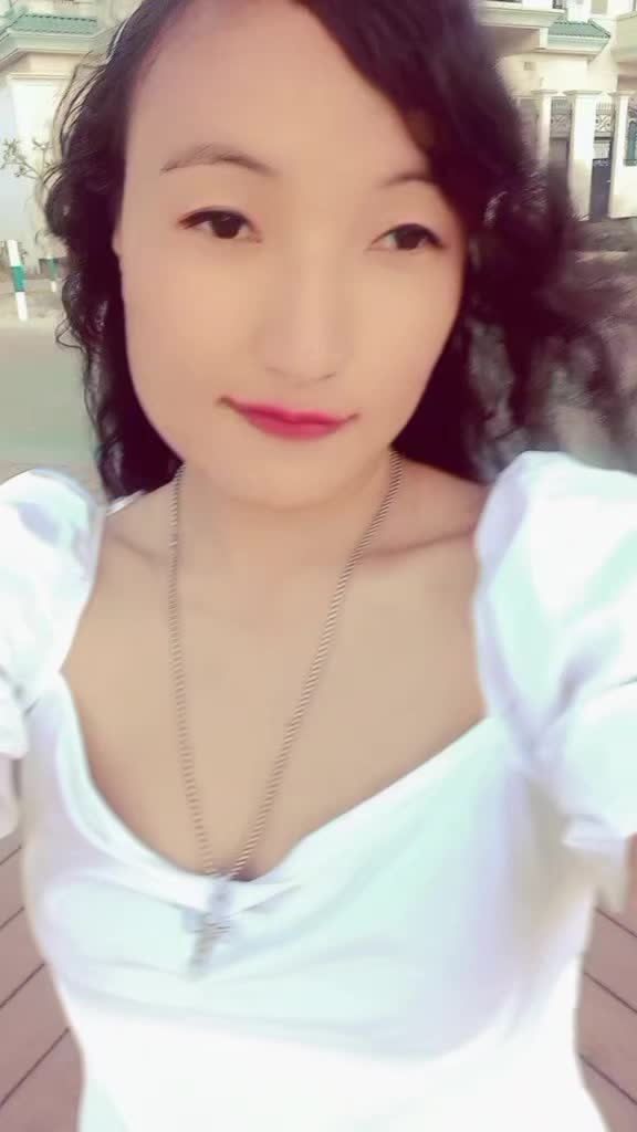 @🦋🦋✝️✝️minakanxi#✝️✝️🦋🦋🛐🛐